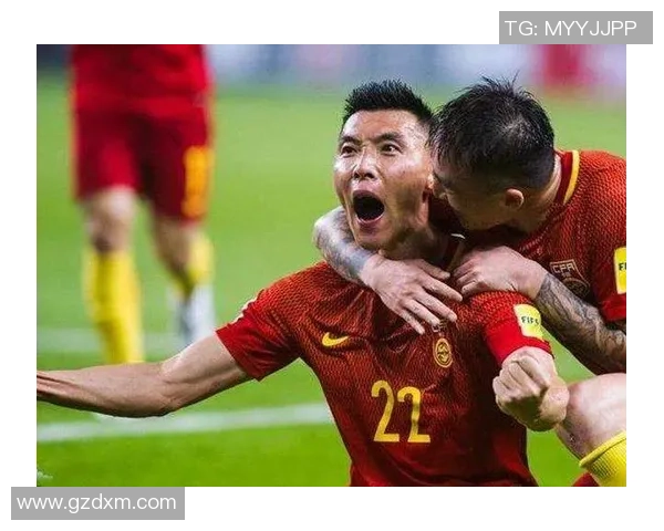 春节欢庆与足球激情交融的明星故事