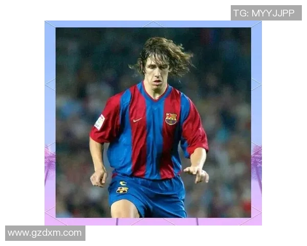 日本帅气足球明星的魅力与成就揭秘，领略他们在绿茵场上的风采与激情