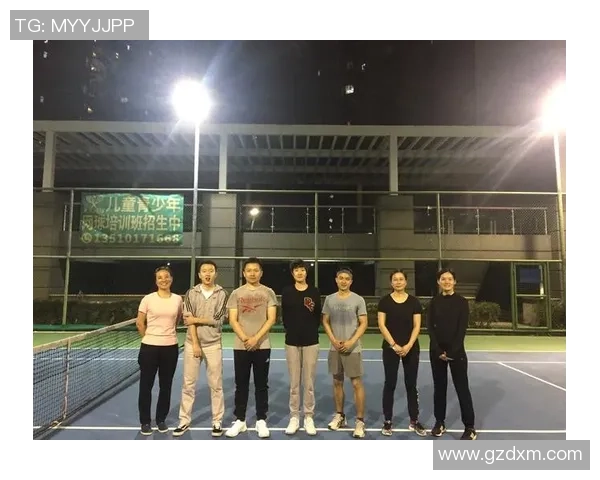 杭州网球队与深圳网球队实力对比赛后分析与总结 杭州网球队与深圳网球队实力对比赛后分析与总结