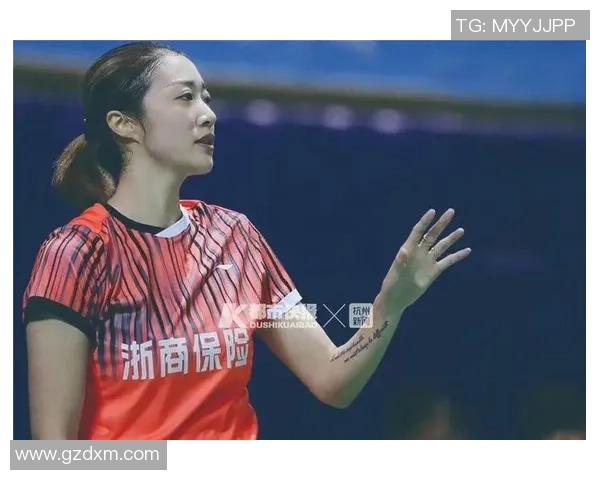 杭州羽毛球队在全国锦标赛积分榜上以51分稳居第一名展现强劲实力 杭州羽毛球队在全国锦标赛积分榜上以51分稳居第一名展现强劲实力