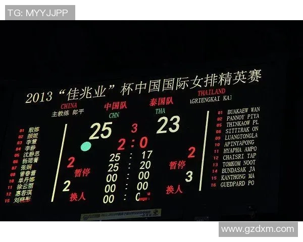 武汉排球队在精英赛中的耐力表现分析与总结 武汉排球队在精英赛中的耐力表现分析与总结