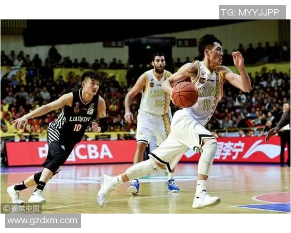 武汉篮球队与深圳篮球队耐力对决赛后分析与反思 武汉篮球队与深圳篮球队耐力对决赛后分析与反思