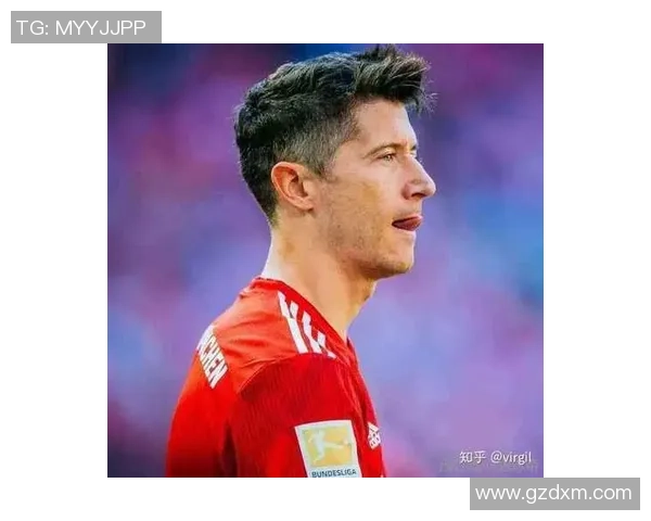 欧洲足球明星颜值巅峰探秘谁是最帅男人的代言人 欧洲足球明星颜值巅峰探秘谁是最帅男人的代言人