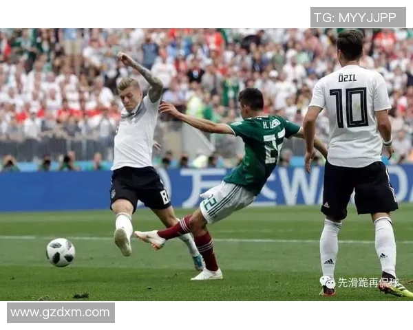 武汉羽毛球队在世界杯中的心理素质表现分析与启示