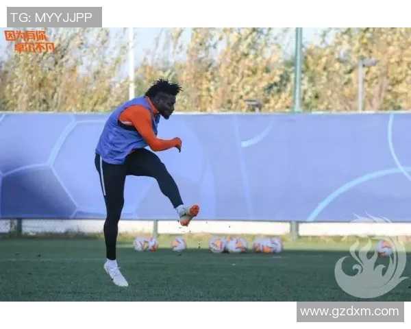 武汉网球队整体压制打法深度分析与战术解读 武汉网球队整体压制打法深度分析与战术解读