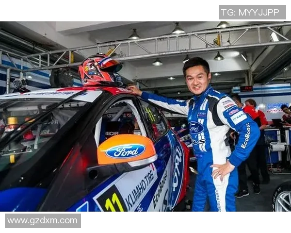 武汉网球队以87分领跑钻石联赛积分榜展现强大实力