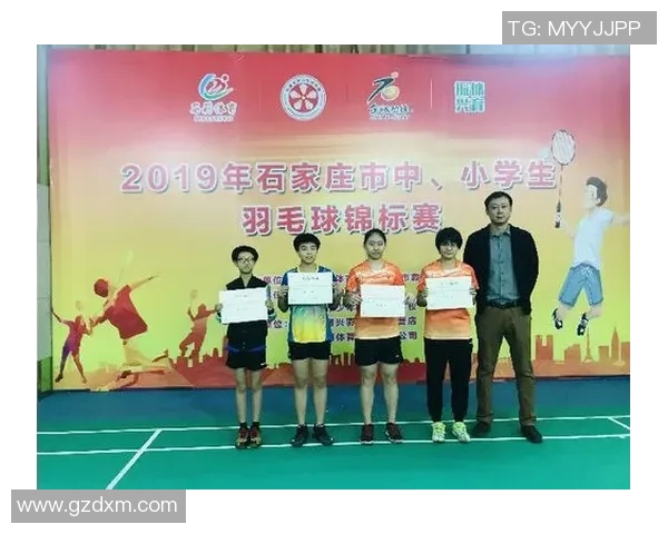 武汉羽毛球队灵活性表现的数据分析与战术优化研究 武汉羽毛球队灵活性表现的数据分析与战术优化研究