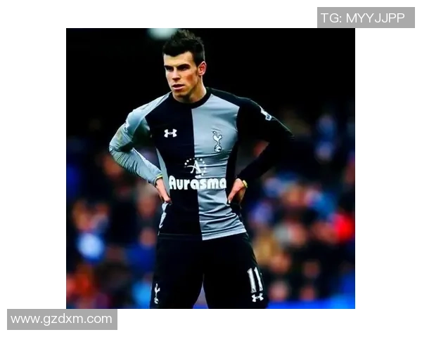 法国足球10号明星的年龄揭秘与职业生涯回顾