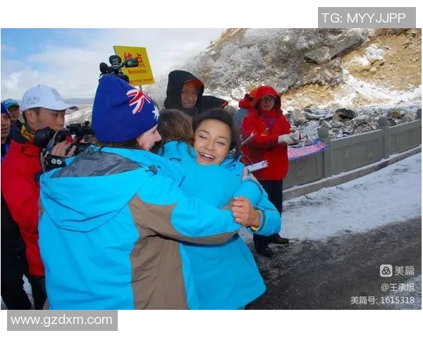 深圳乒乓球队在世界锦标赛中的耐力与毅力展现出色表现分析