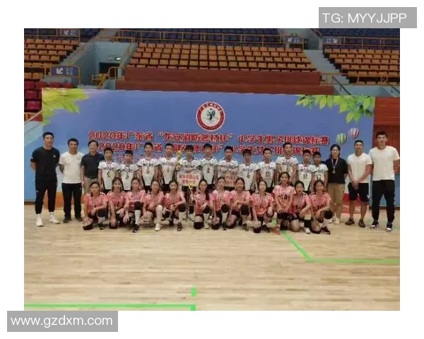 深圳排球队在全国排球比赛经验排行榜中荣登第九名展现强大实力与潜力