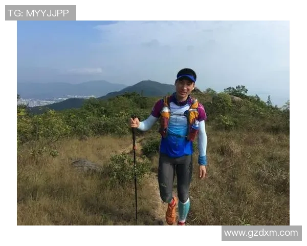 深圳排球队耐力争议引发热议球迷与专家各执己见探讨背后原因