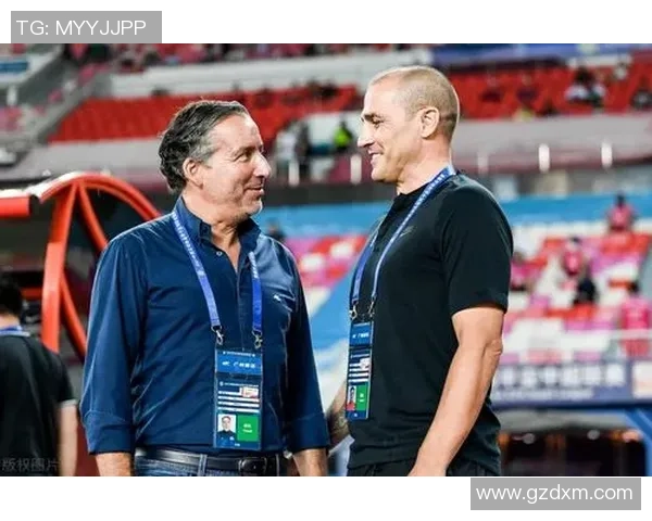 深圳羽毛球队战术引发热议球迷与专家各执己见分析战术优劣 深圳羽毛球队战术引发热议球迷与专家各执己见分析战术优劣