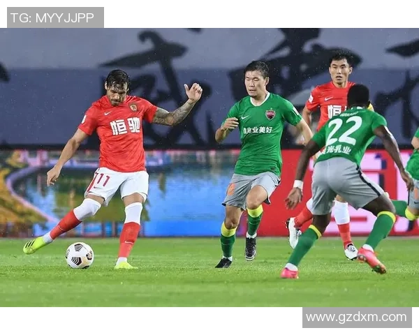 深圳足球队在世界锦标赛中的心理素质分析与表现评估 深圳足球队在世界锦标赛中的心理素质分析与表现评估