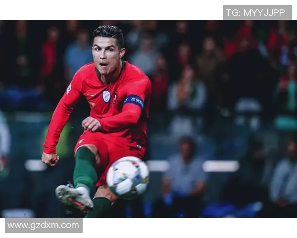 现今全球顶级足球明星排名解析与未来发展趋势展望