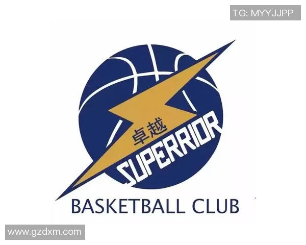 篮球团队协作实力评比南京篮球队荣膺第十名展现卓越团队精神 篮球团队协作实力评比南京篮球队荣膺第十名展现卓越团队精神