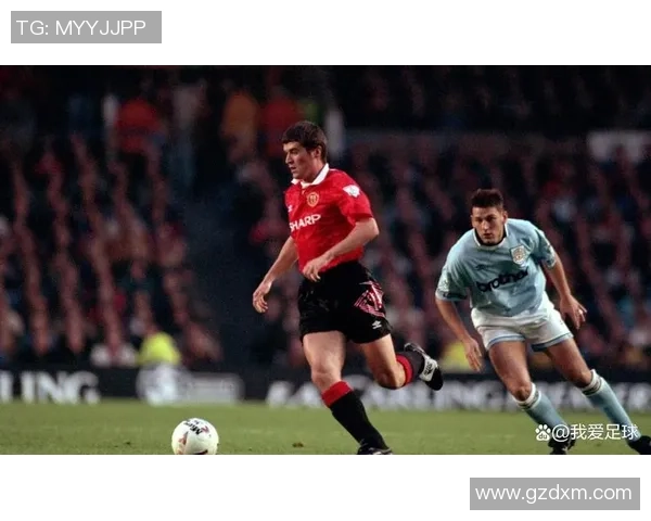 英国足球明星的传奇故事与他们在绿茵场上的辉煌成就分享 英国足球明星的传奇故事与他们在绿茵场上的辉煌成就分享