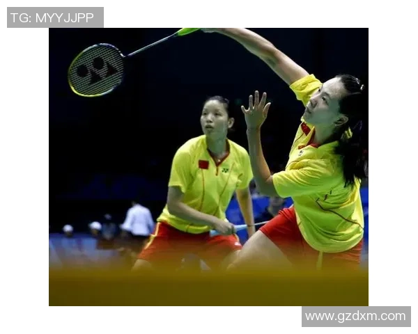 羽毛球战术解析:深入探讨北京羽毛球队的盯防策略与技巧 羽毛球战术解析:深入探讨北京羽毛球队的盯防策略与技巧