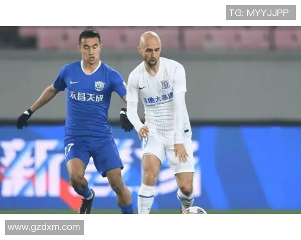 西安排球队以55分稳居挑战赛积分榜首位争夺冠军的激烈竞争继续升温 西安排球队以55分稳居挑战赛积分榜首位争夺冠军的激烈竞争继续升温