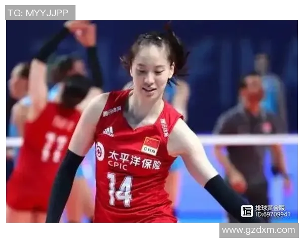 西安排球队节奏变革引热议排球战术新思路探讨与分析 西安排球队节奏变革引热议排球战术新思路探讨与分析