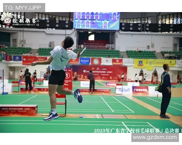 西安羽毛球队勇闯欧锦赛展现逆袭精神与团队力量 西安羽毛球队勇闯欧锦赛展现逆袭精神与团队力量