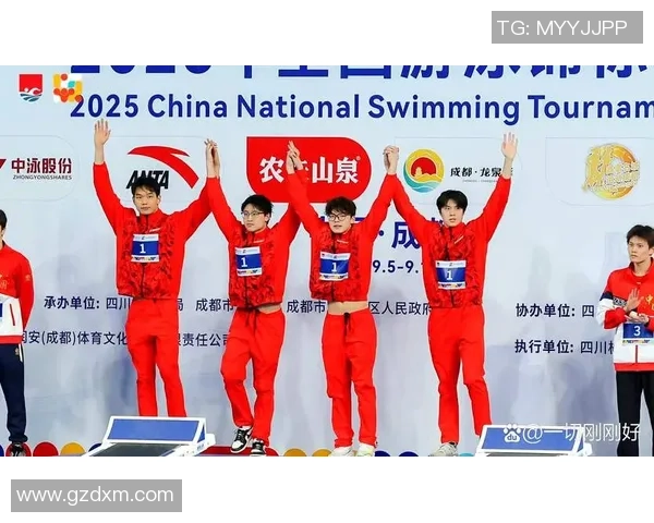 西安网球队强势领跑奥运会积分榜以100分稳居第一 西安网球队强势领跑奥运会积分榜以100分稳居第一