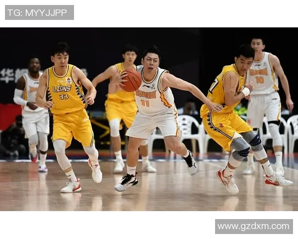 赛后分析：杭州篮球队与广州篮球队速度对比及战术探讨