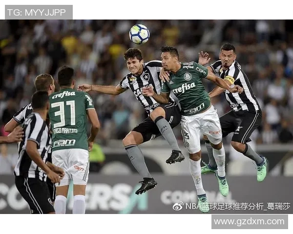 西安足球队引领最新足球战术潮流TOP10解析与展望 西安足球队引领最新足球战术潮流TOP10解析与展望