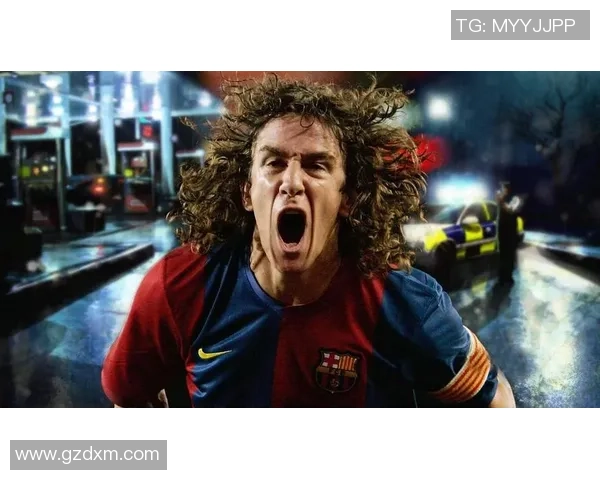 西班牙足球明星精彩瞬间集锦视频回顾与分析