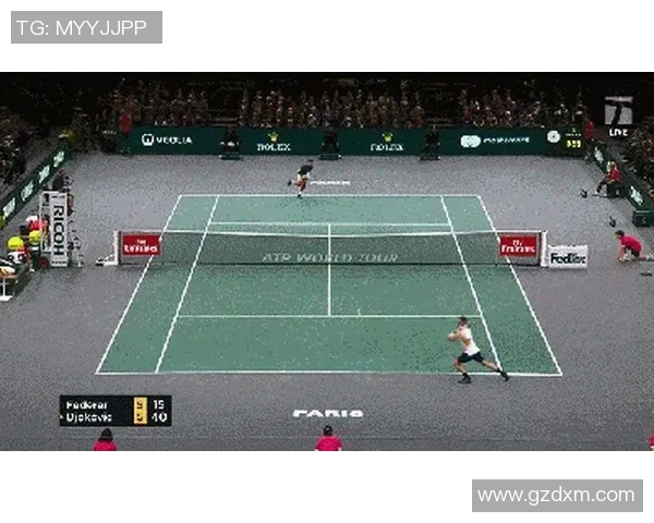 赛后复盘:武汉网球队vs北京网球队的个人能力 赛后复盘:武汉网球队vs北京网球队的个人能力