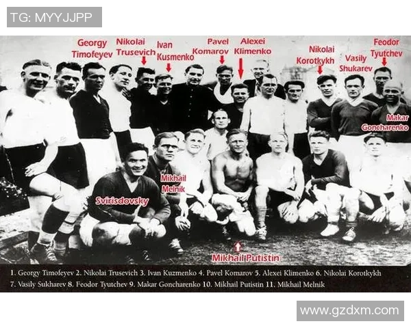 足球明星们的胜利大逃亡揭秘与背后的故事 足球明星们的胜利大逃亡揭秘与背后的故事