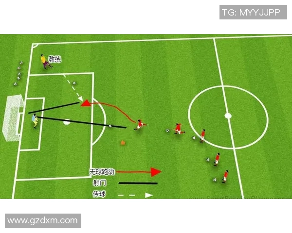 足球明星定球技巧揭秘:如何掌握精准射门与完美弧线的秘诀 足球明星定球技巧揭秘:如何掌握精准射门与完美弧线的秘诀