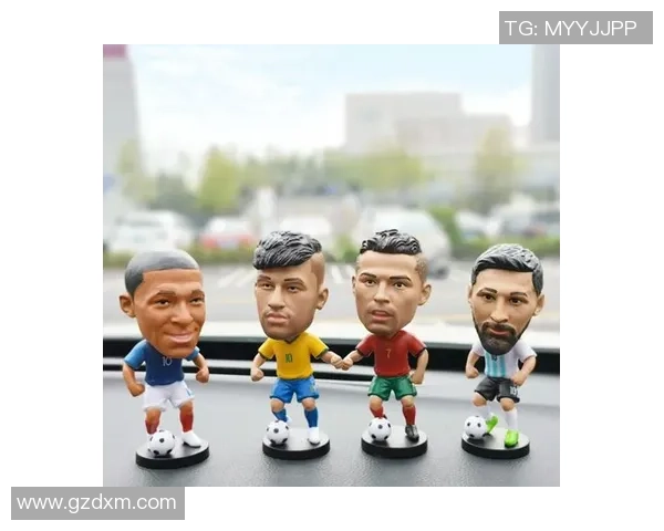 足球明星手办厂家揭秘如何打造高品质球星模型与收藏品 足球明星手办厂家揭秘如何打造高品质球星模型与收藏品