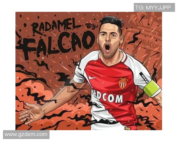 足球明星插画艺术的魅力与影响力探讨 足球明星插画艺术的魅力与影响力探讨