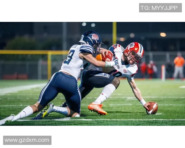 足球明星沙雕动画展现绿茵场上的幽默与创意让你捧腹大笑的精彩时刻 足球明星沙雕动画展现绿茵场上的幽默与创意让你捧腹大笑的精彩时刻