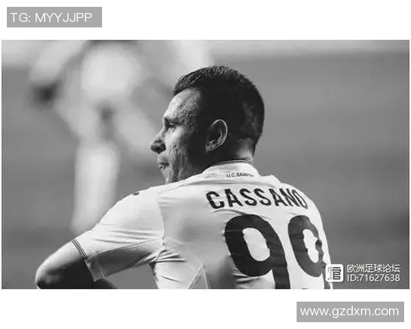 足球明星自传在线阅读揭秘他们的成长历程与场上风采 足球明星自传在线阅读揭秘他们的成长历程与场上风采