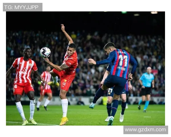 足球明星精彩瞬间集锦打门动作图片大全一览 足球明星精彩瞬间集锦打门动作图片大全一览