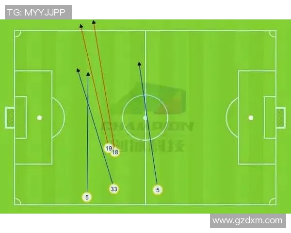 重庆与杭州排球队对决赛后分析力量对比与战术探讨 重庆与杭州排球队对决赛后分析力量对比与战术探讨