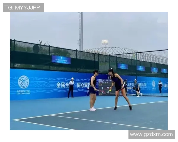 重庆网球队在全运会中的战术表现分析与点评 重庆网球队在全运会中的战术表现分析与点评