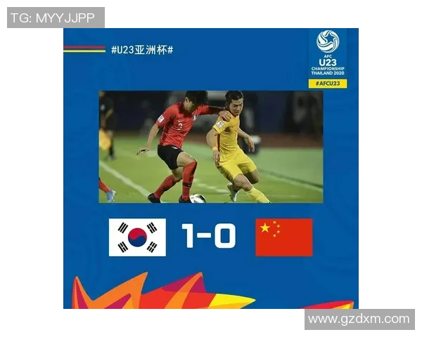 重庆羽毛球队与广州羽毛球队赛后复盘分析及比赛经验总结 重庆羽毛球队与广州羽毛球队赛后复盘分析及比赛经验总结