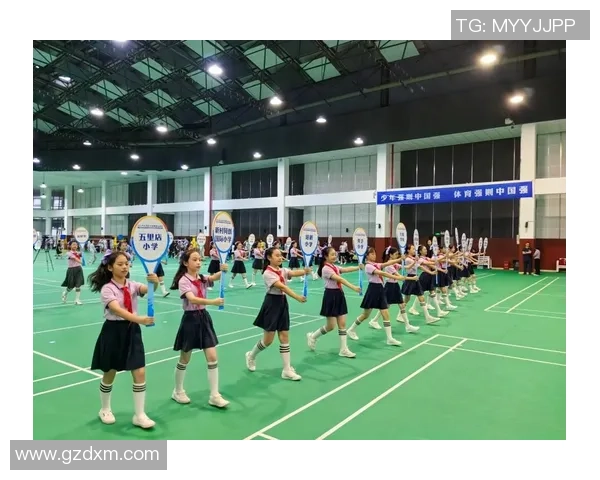 重庆羽毛球队比赛经验分析及其在联赛中的表现评估 重庆羽毛球队比赛经验分析及其在联赛中的表现评估