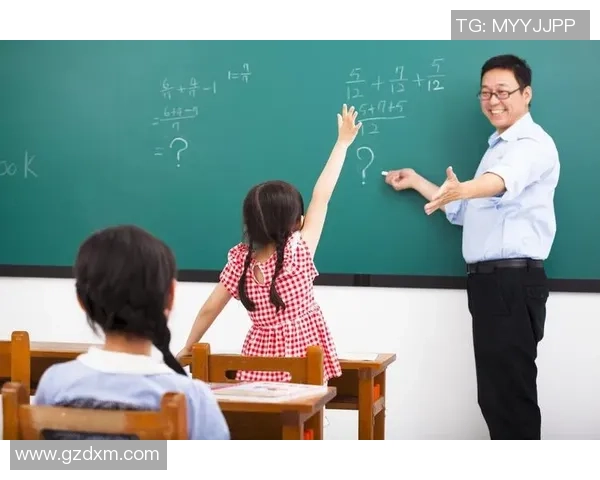 陈秀英独家分享篮球心得与技巧提升的实用经验与体会 陈秀英独家分享篮球心得与技巧提升的实用经验与体会