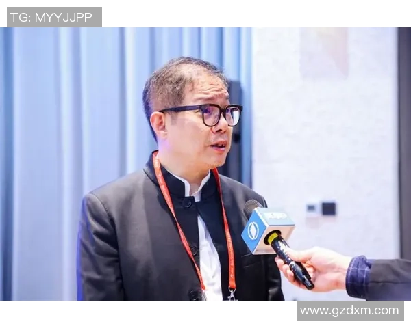 专访王磊:解密篮球成功之道 专访王磊:解密篮球成功之道