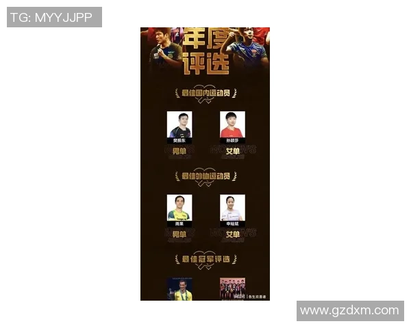 乒乓球比赛经验排名：重庆乒乓球队创新高