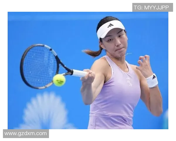 全运会点评:成都网球队的力量表现 全运会点评:成都网球队的力量表现