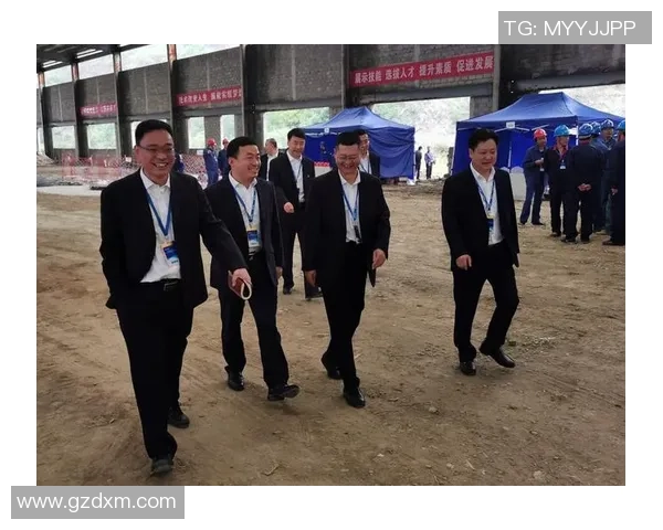 深度对话：李军的篮球人生