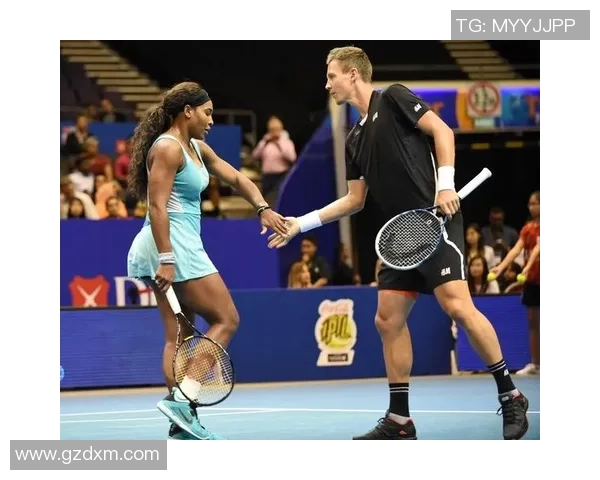 最新网球战术TOP10:重庆网球队领跑 最新网球战术TOP10:重庆网球队领跑