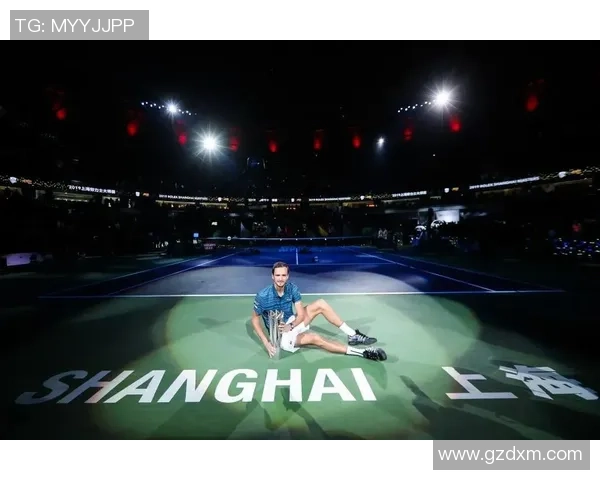 网球热点：解读上海网球队的节奏