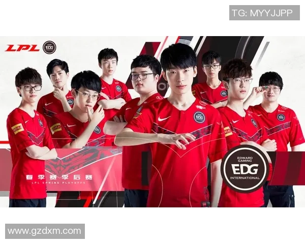 赛后复盘:重庆足球队 vs 北京足球队的团队协作 赛后复盘:重庆足球队 vs 北京足球队的团队协作