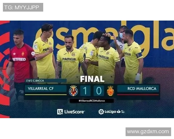 羽毛球热点：解读北京羽毛球队的盯防