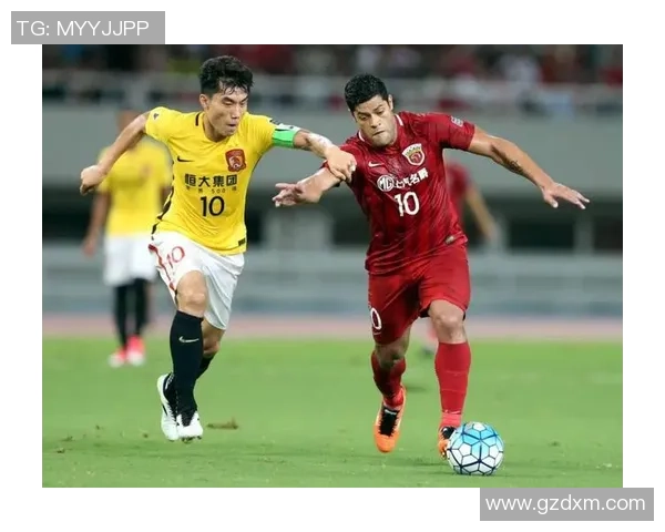 足球评论:上海足球队的运营得失 足球评论:上海足球队的运营得失